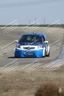 media/Sep-27-2025-24 Hours of Lemons (Sat) [[04fd3ac4ac]]/12pm (Outside Grapevine)/